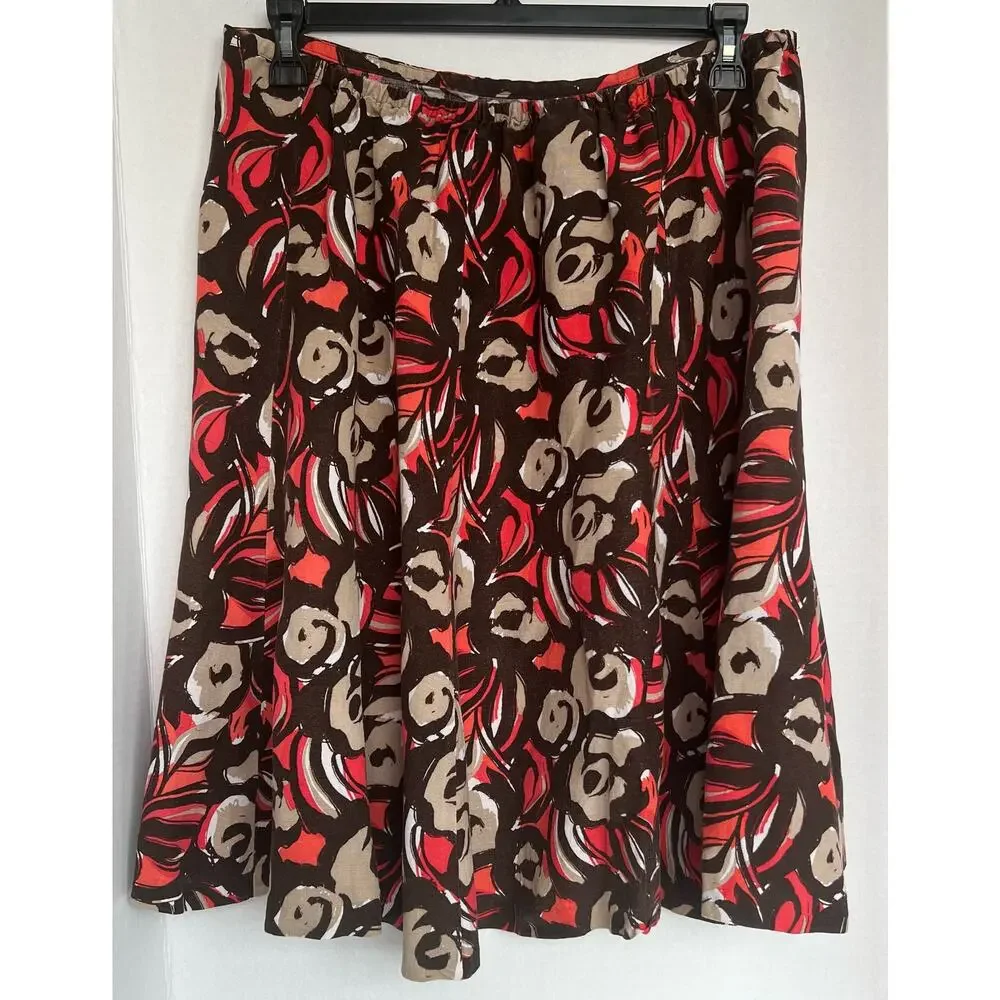 Lane Bryant gently used